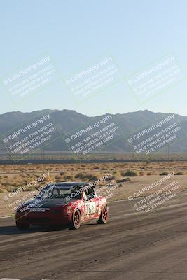 media/Oct-11-2025-Lucky Dog Racing (Sat) [[f5b53147c4]]/5-Fourth Stint/Finish/